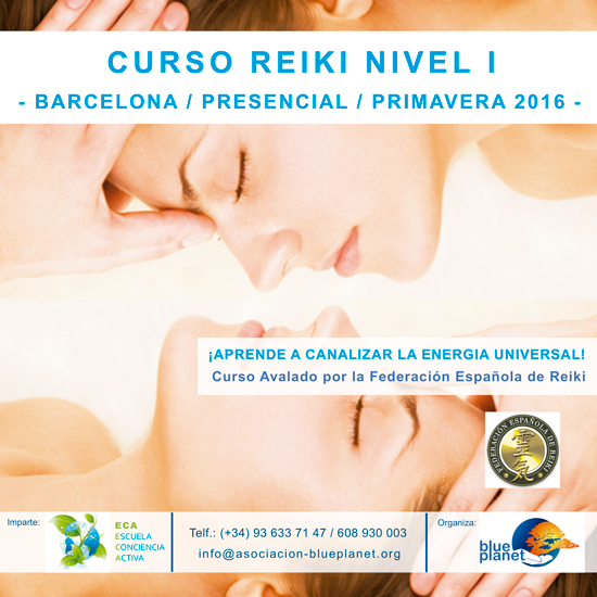 curso-reiki-nivel-1-barcelona-2016_-2