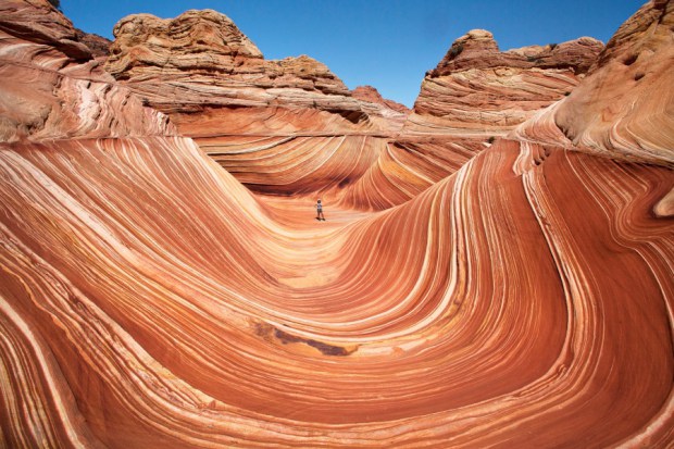 the-wave-canyon